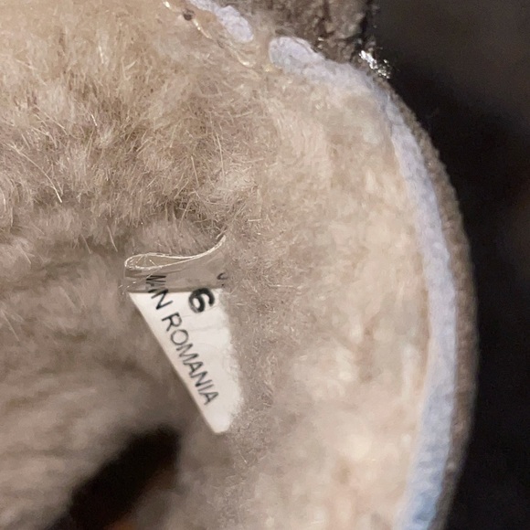 😍😍j crew boots 😍😍 - Picture 6 of 11